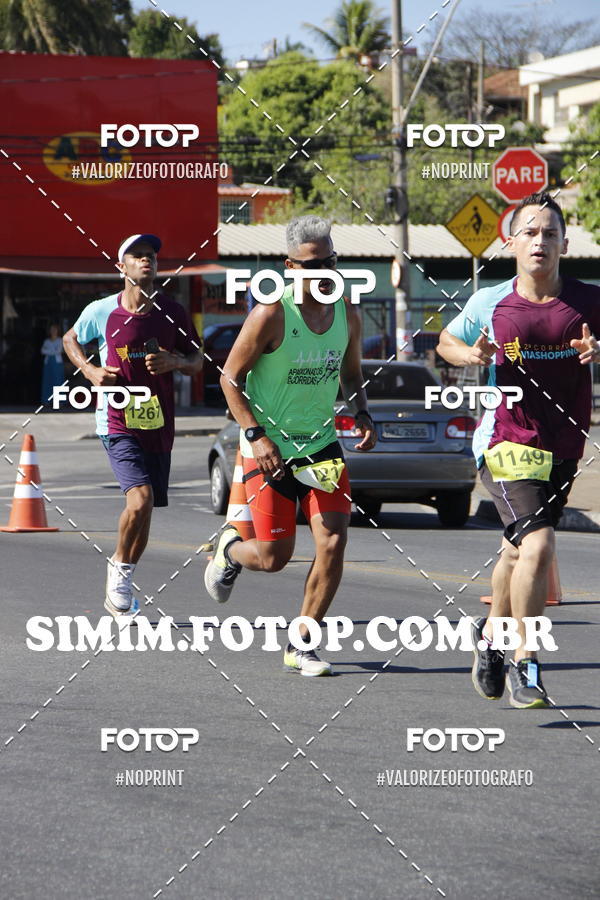 Achetez vos photos de l'vnement2 Corrida ViaShopping  sur Fotop