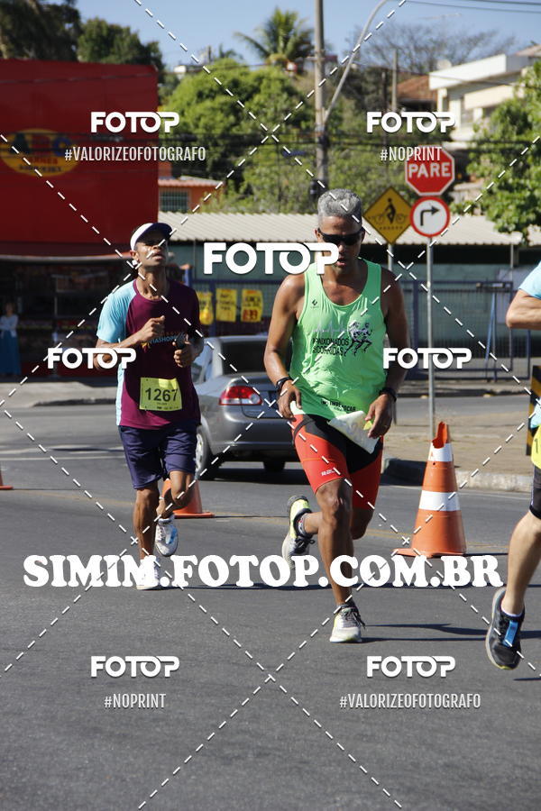 Achetez vos photos de l'vnement2 Corrida ViaShopping  sur Fotop