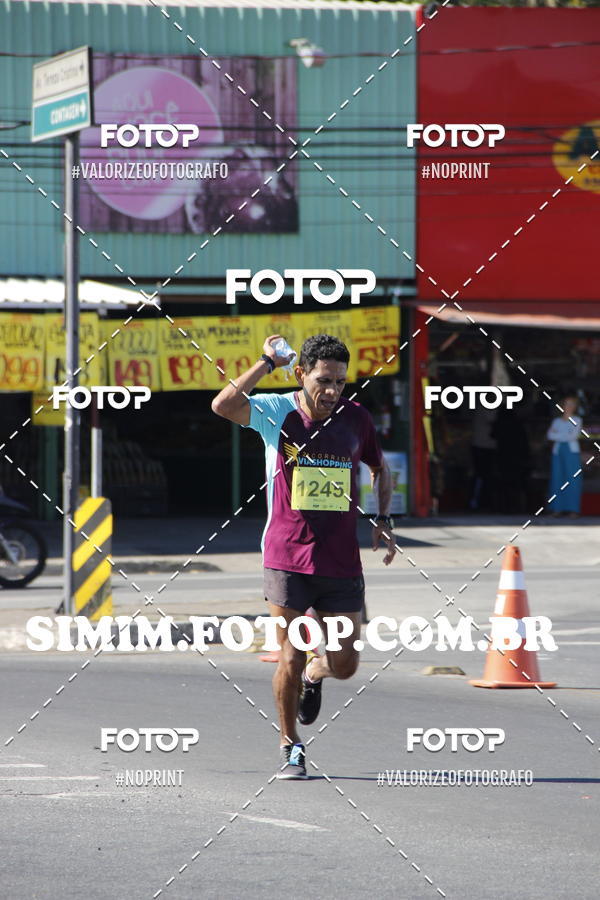 Achetez vos photos de l'vnement2 Corrida ViaShopping  sur Fotop