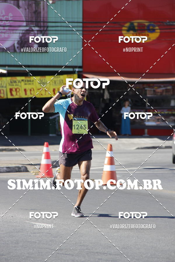 Achetez vos photos de l'vnement2 Corrida ViaShopping  sur Fotop