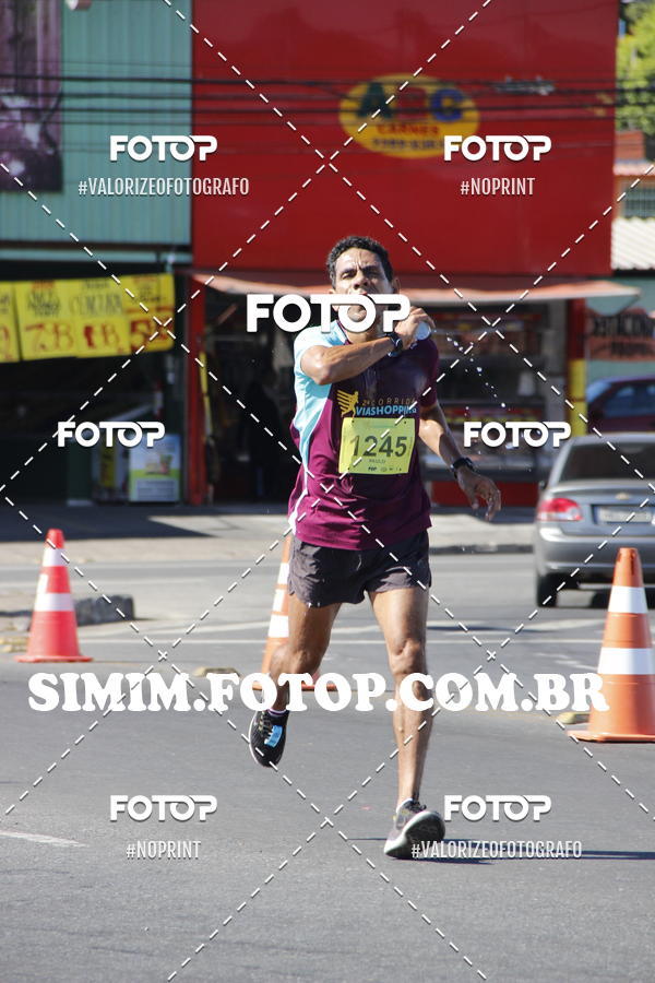 Achetez vos photos de l'vnement2 Corrida ViaShopping  sur Fotop