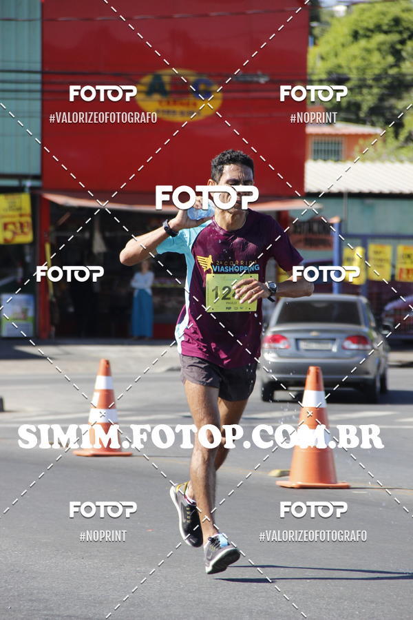 Achetez vos photos de l'vnement2 Corrida ViaShopping  sur Fotop