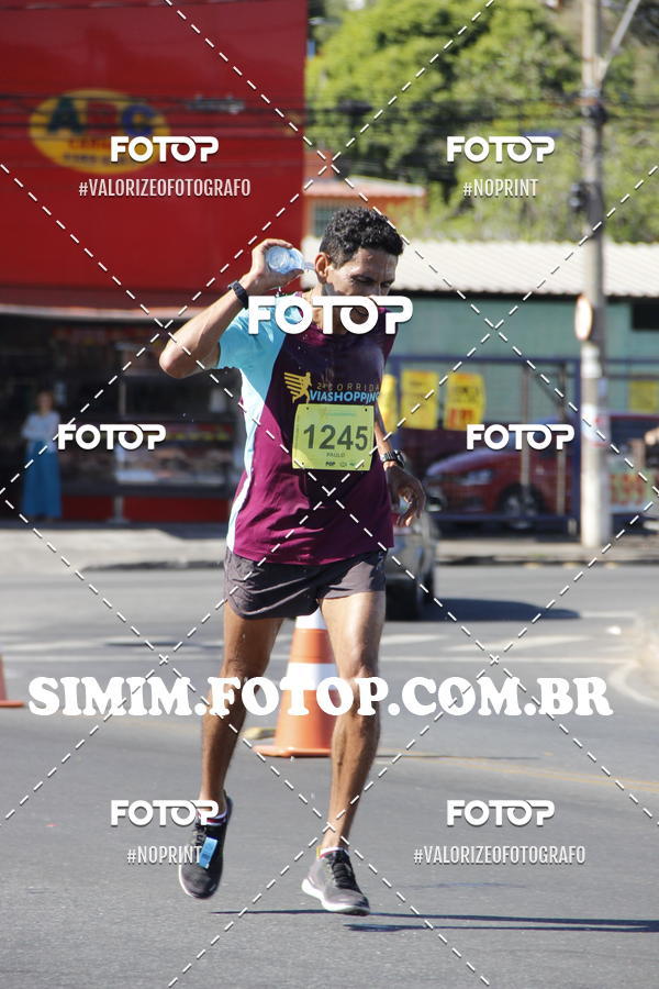 Achetez vos photos de l'vnement2 Corrida ViaShopping  sur Fotop