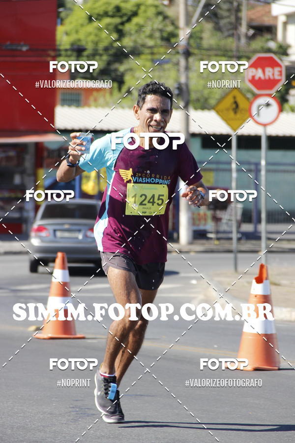 Achetez vos photos de l'vnement2 Corrida ViaShopping  sur Fotop