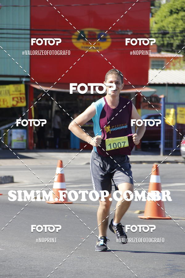 Achetez vos photos de l'vnement2 Corrida ViaShopping  sur Fotop