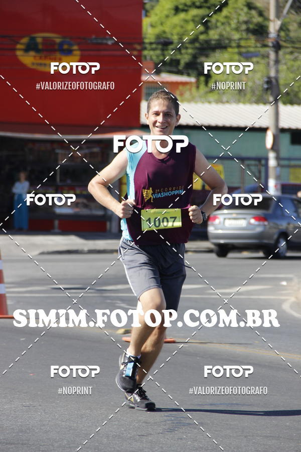 Achetez vos photos de l'vnement2 Corrida ViaShopping  sur Fotop