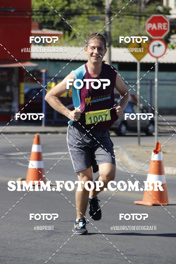 Achetez vos photos de l'vnement2 Corrida ViaShopping  sur Fotop