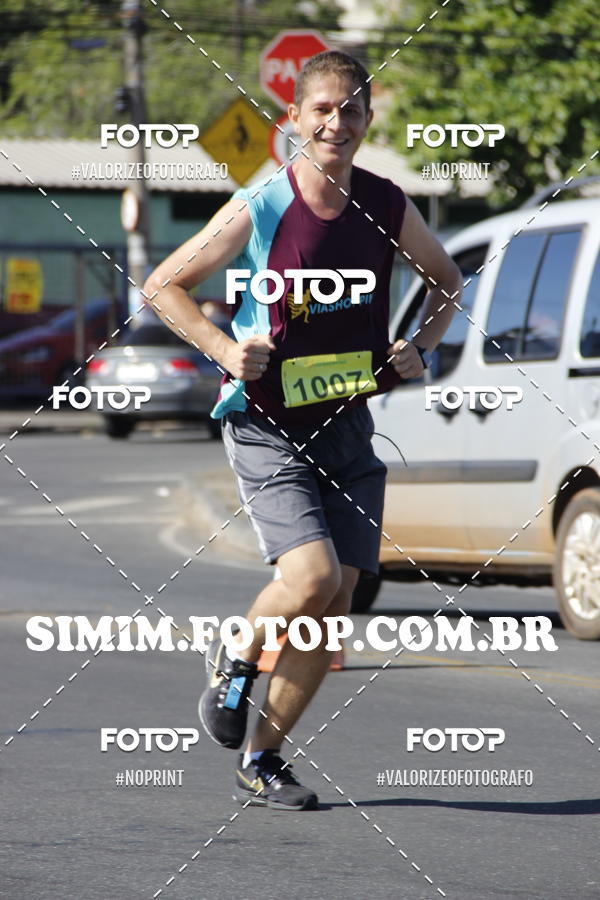 Achetez vos photos de l'vnement2 Corrida ViaShopping  sur Fotop