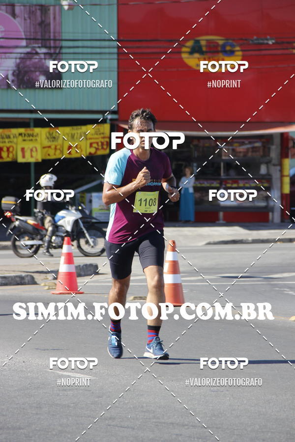 Achetez vos photos de l'vnement2 Corrida ViaShopping  sur Fotop