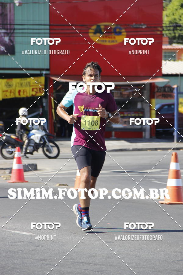 Achetez vos photos de l'vnement2 Corrida ViaShopping  sur Fotop