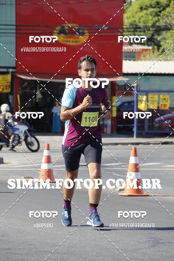 Achetez vos photos de l'vnement2 Corrida ViaShopping  sur Fotop