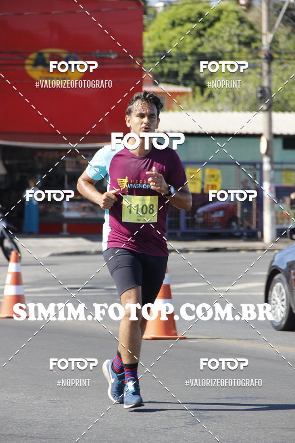 Achetez vos photos de l'vnement2 Corrida ViaShopping  sur Fotop