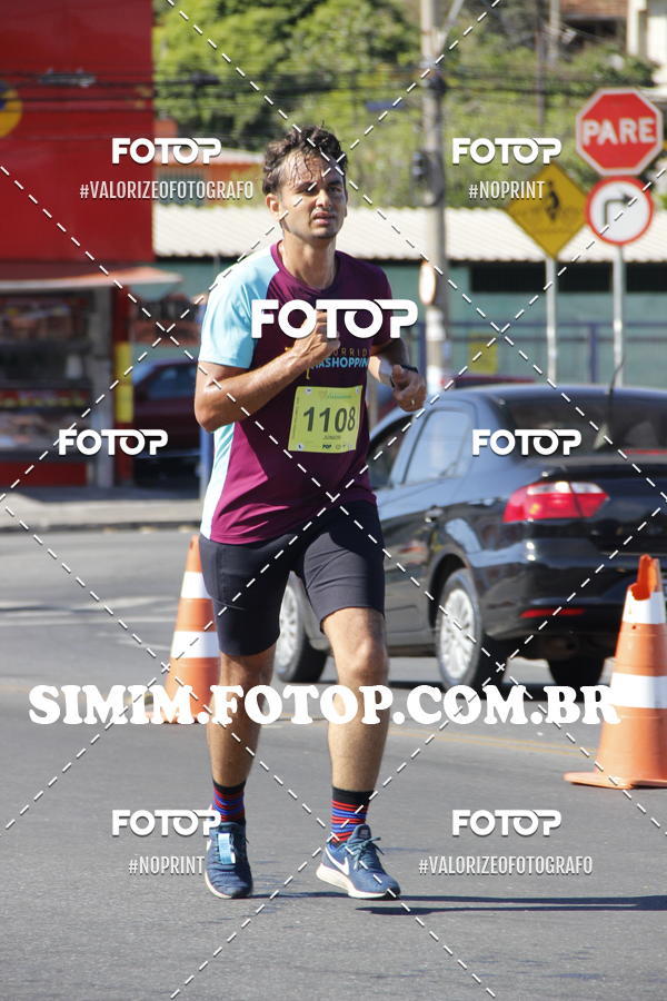 Achetez vos photos de l'vnement2 Corrida ViaShopping  sur Fotop