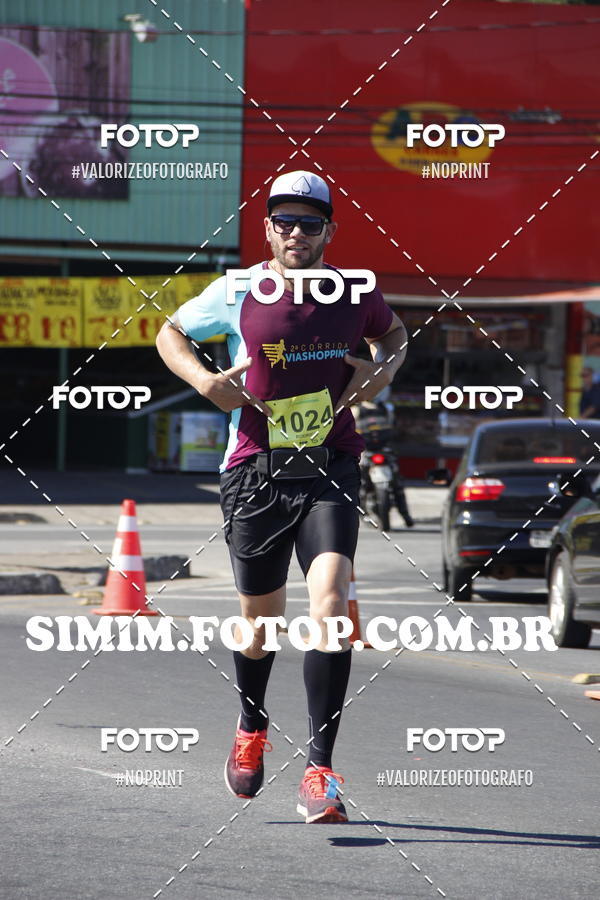 Compra tus fotos del evento2 Corrida ViaShopping  En Fotop