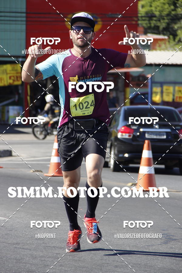 Compra tus fotos del evento2 Corrida ViaShopping  En Fotop