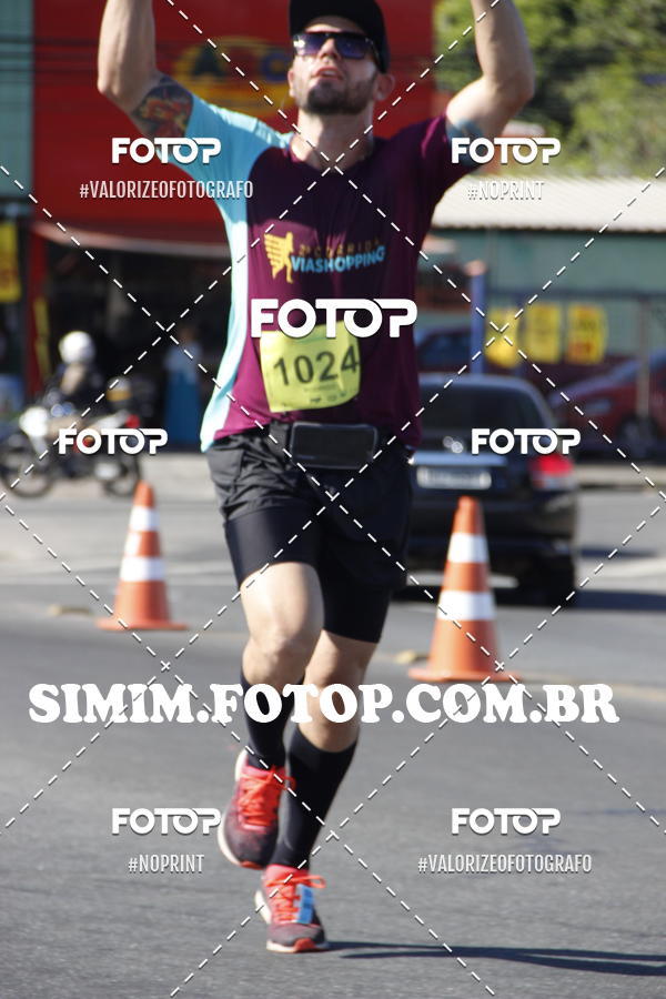 Compra tus fotos del evento2 Corrida ViaShopping  En Fotop