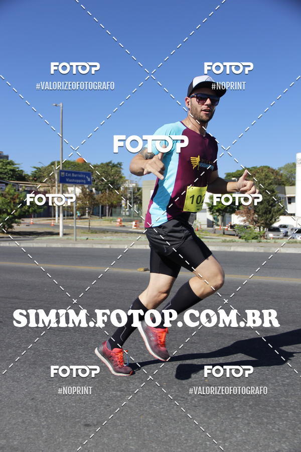 Compra tus fotos del evento2 Corrida ViaShopping  En Fotop