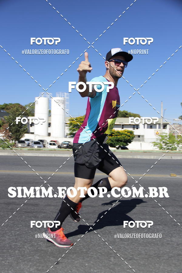 Compra tus fotos del evento2 Corrida ViaShopping  En Fotop