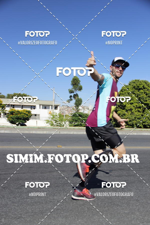 Compra tus fotos del evento2 Corrida ViaShopping  En Fotop