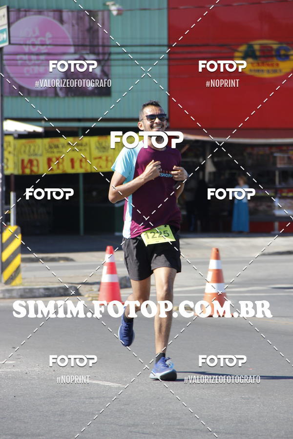 Compra tus fotos del evento2 Corrida ViaShopping  En Fotop