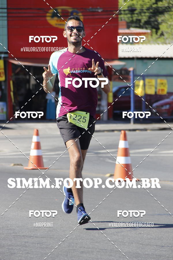 Compra tus fotos del evento2 Corrida ViaShopping  En Fotop