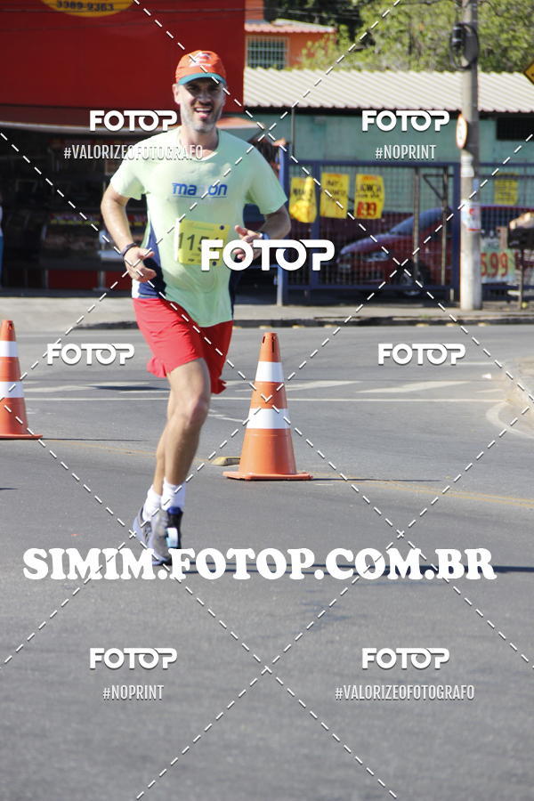 Compra tus fotos del evento2 Corrida ViaShopping  En Fotop