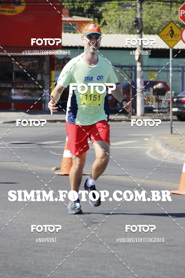 Compra tus fotos del evento2 Corrida ViaShopping  En Fotop