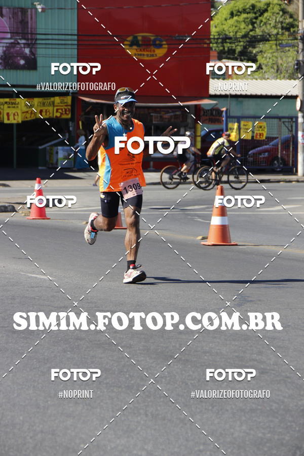 Compra tus fotos del evento2 Corrida ViaShopping  En Fotop