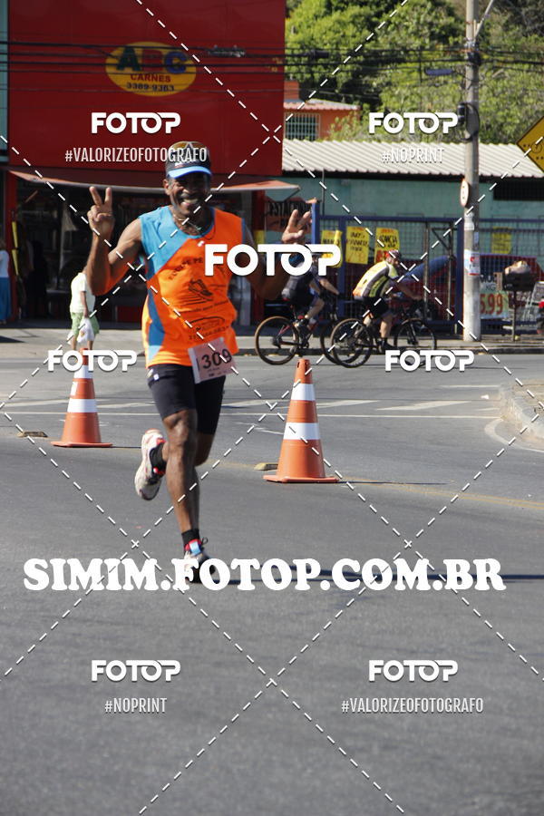 Compra tus fotos del evento2 Corrida ViaShopping  En Fotop