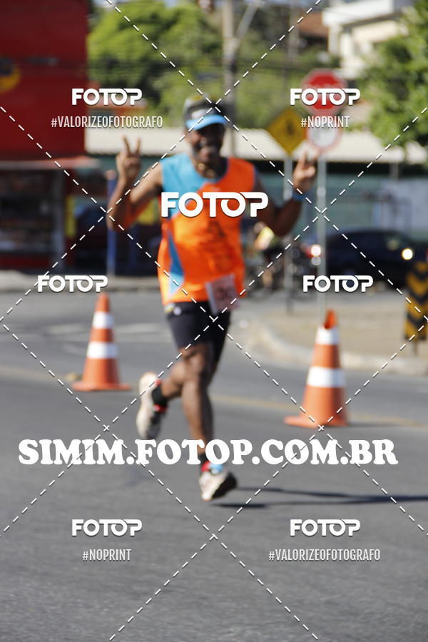 Compra tus fotos del evento2 Corrida ViaShopping  En Fotop