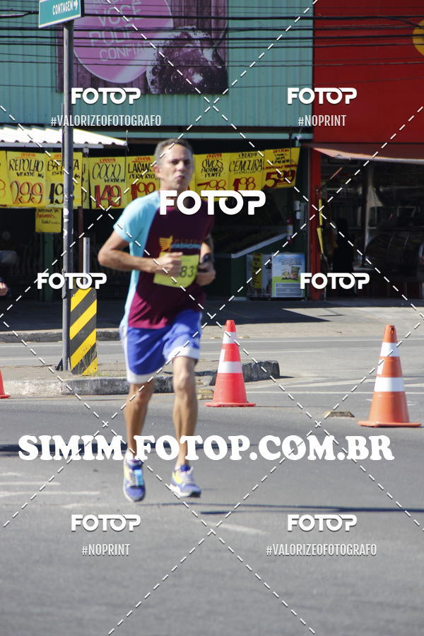 Compra tus fotos del evento2 Corrida ViaShopping  En Fotop