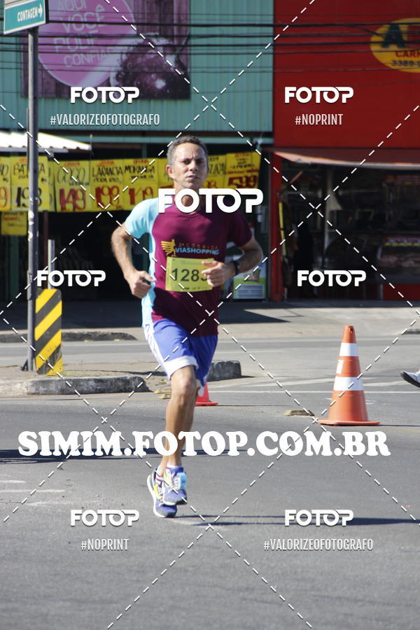 Compra tus fotos del evento2 Corrida ViaShopping  En Fotop