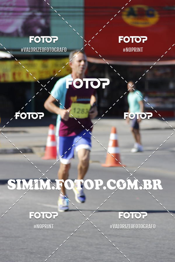 Compra tus fotos del evento2 Corrida ViaShopping  En Fotop