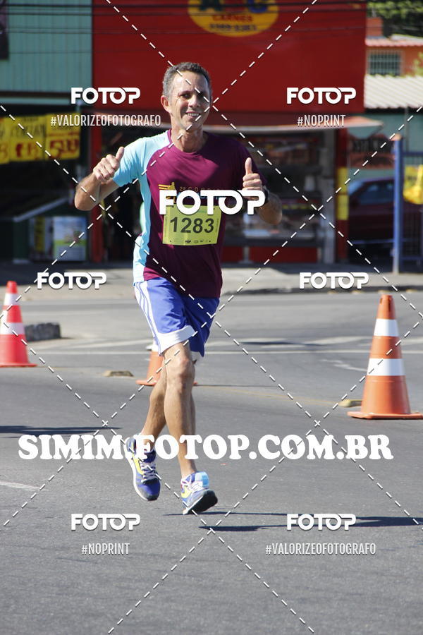 Compra tus fotos del evento2 Corrida ViaShopping  En Fotop