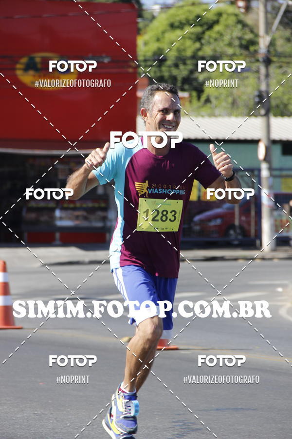 Compra tus fotos del evento2 Corrida ViaShopping  En Fotop