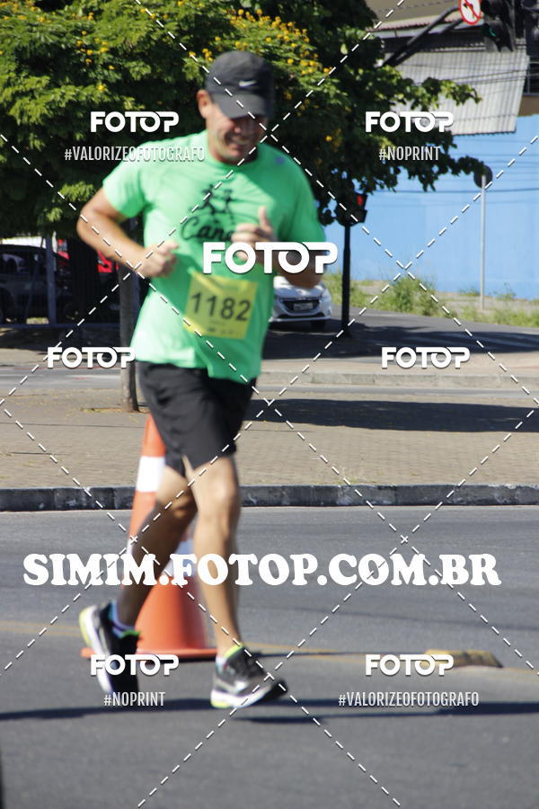 Compra tus fotos del evento2 Corrida ViaShopping  En Fotop