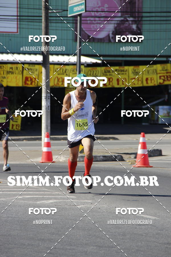 Compra tus fotos del evento2 Corrida ViaShopping  En Fotop