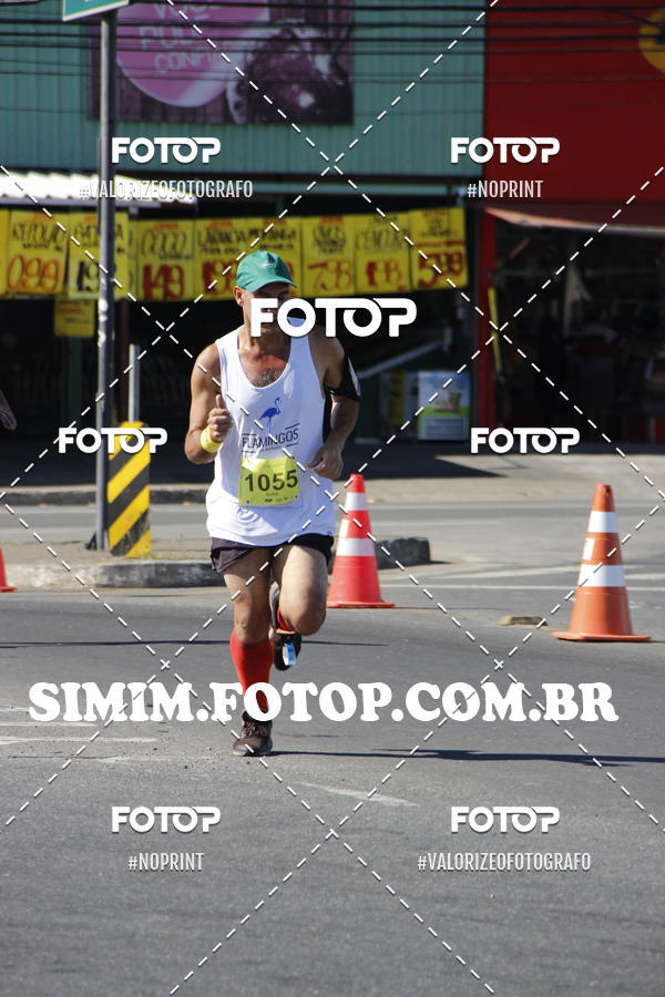 Compra tus fotos del evento2 Corrida ViaShopping  En Fotop