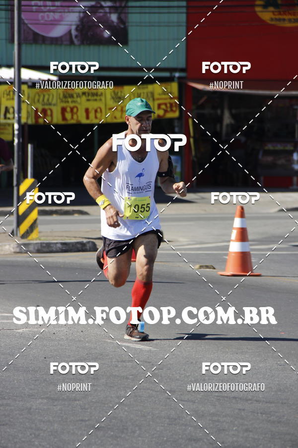 Compra tus fotos del evento2 Corrida ViaShopping  En Fotop