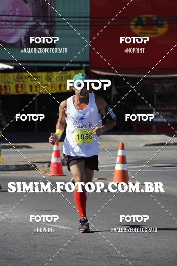 Compra tus fotos del evento2 Corrida ViaShopping  En Fotop