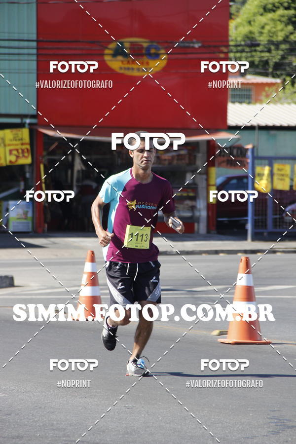 Acquista le foto dell'evento2 Corrida ViaShopping  in Fotop