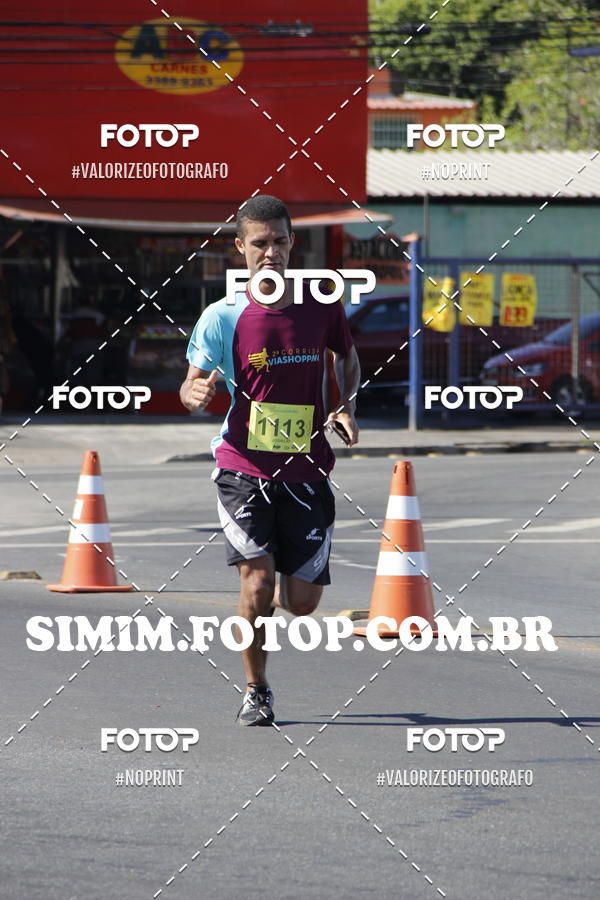 Acquista le foto dell'evento2 Corrida ViaShopping  in Fotop