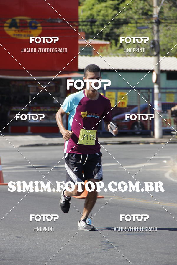 Acquista le foto dell'evento2 Corrida ViaShopping  in Fotop