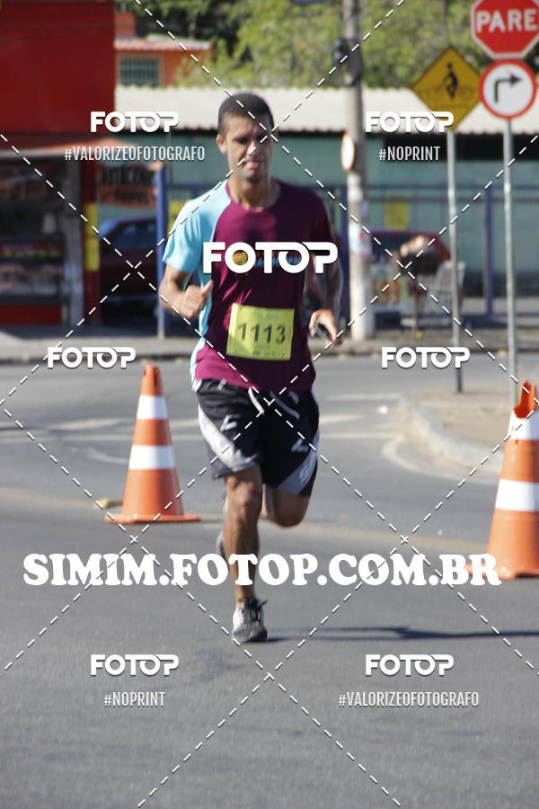 Acquista le foto dell'evento2 Corrida ViaShopping  in Fotop