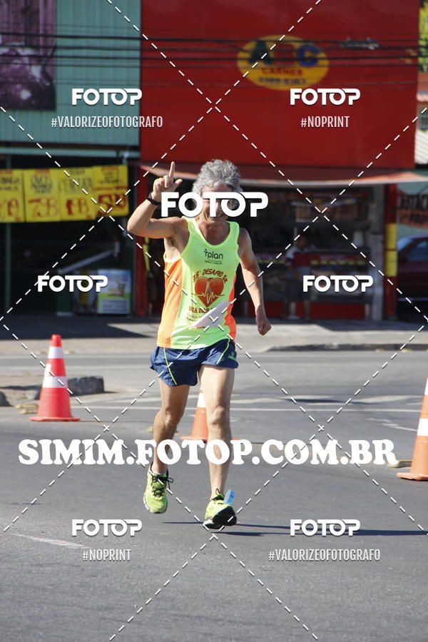 Acquista le foto dell'evento2 Corrida ViaShopping  in Fotop