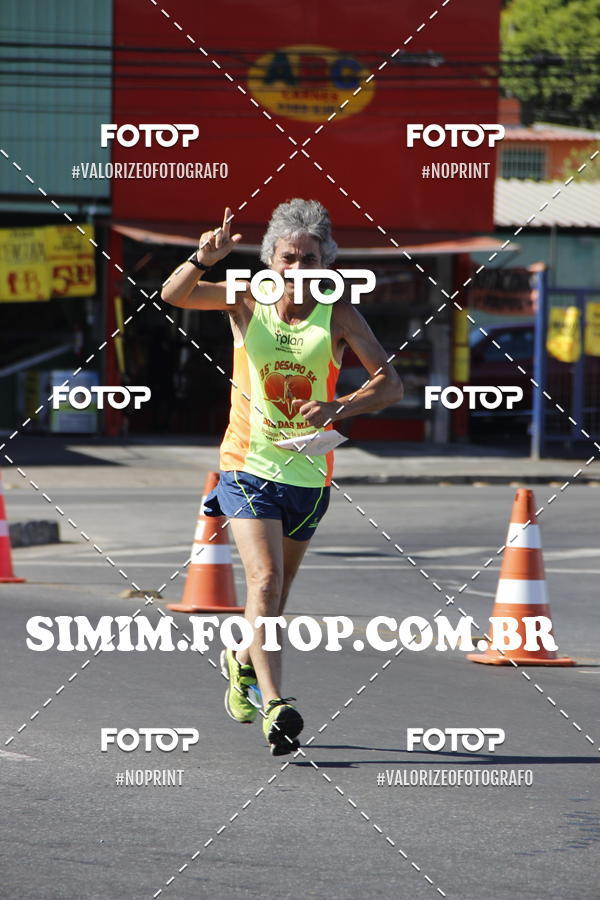 Acquista le foto dell'evento2 Corrida ViaShopping  in Fotop