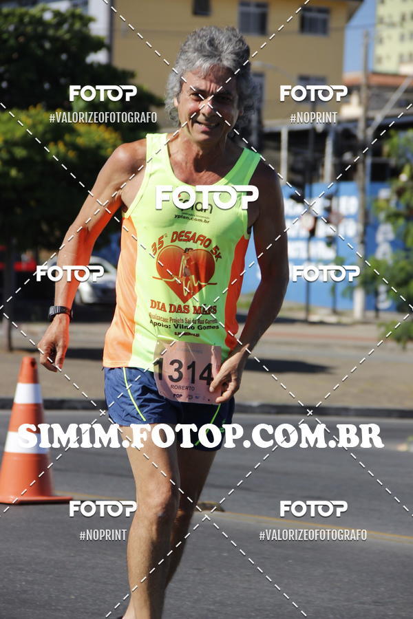 Acquista le foto dell'evento2 Corrida ViaShopping  in Fotop