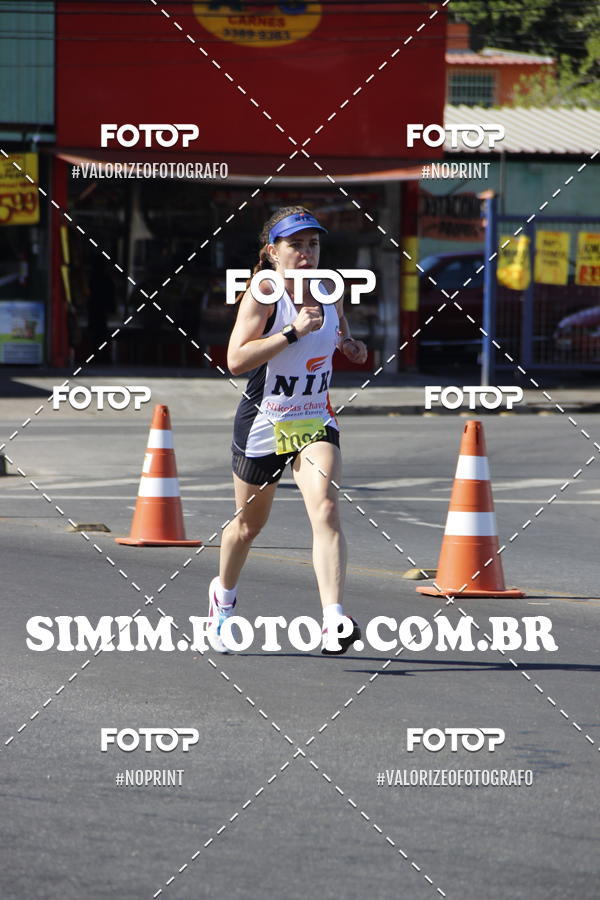 Acquista le foto dell'evento2 Corrida ViaShopping  in Fotop