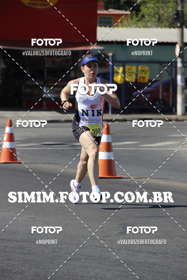 Acquista le foto dell'evento2 Corrida ViaShopping  in Fotop