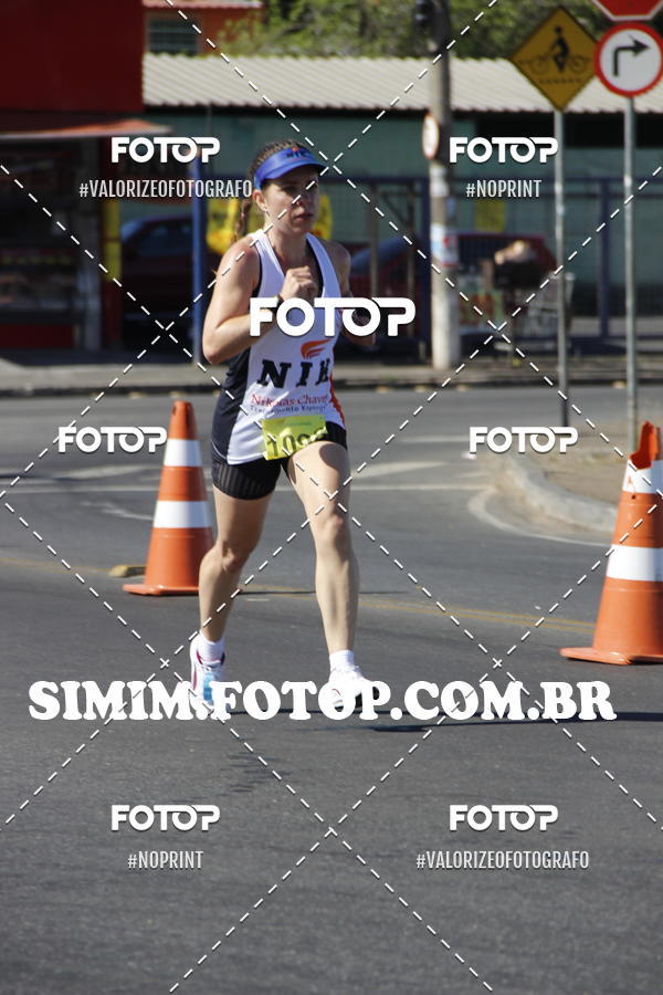 Acquista le foto dell'evento2 Corrida ViaShopping  in Fotop